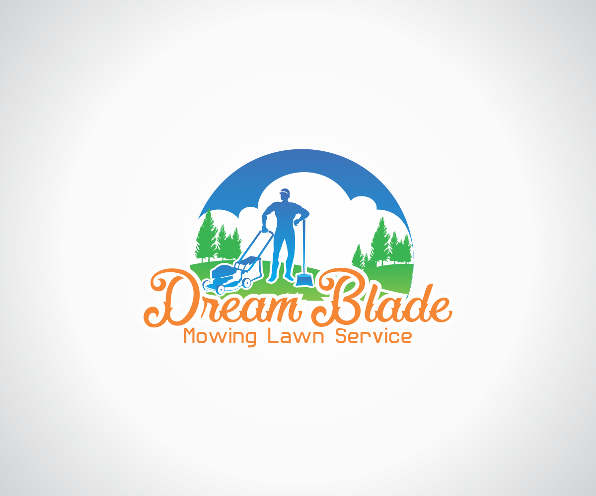 Logo Design by vIctor for 1 k pattets  L L C | Design #9530886