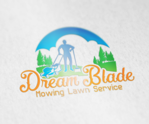Design de Logo par vIctor pour 1 k pattets  L L C | Design : #9530888