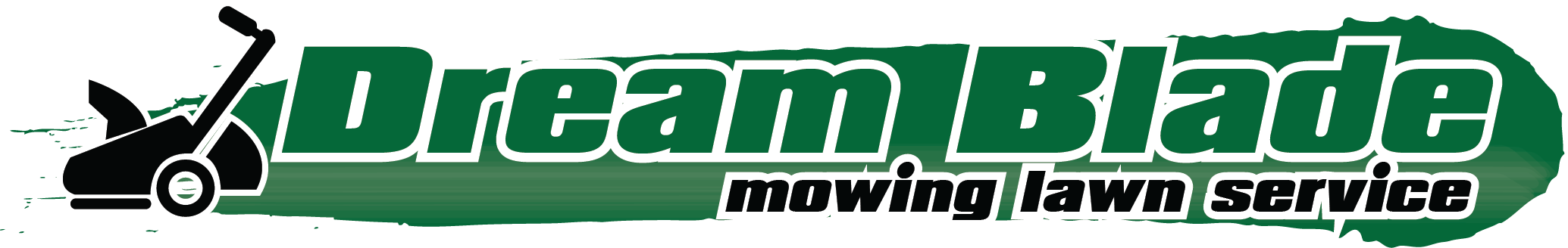 Logo-Design von anthony.ramos für 1 k pattets  L L C | Design #9556692