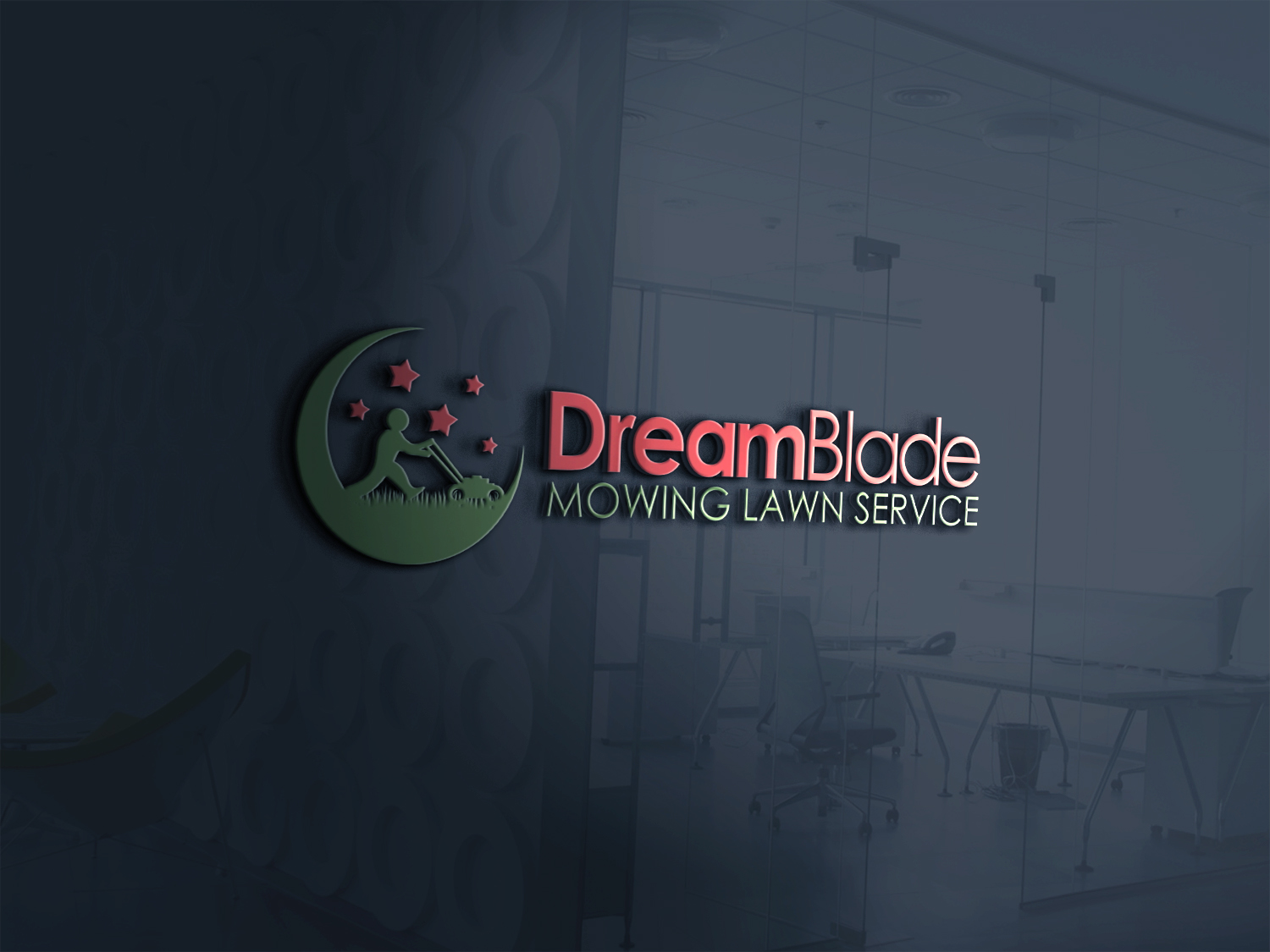 Design de Logo par DvynaArt pour 1 k pattets  L L C | Design : #9530106