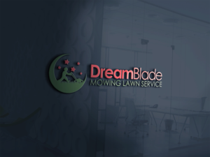 Logo Design by DvynaArt
