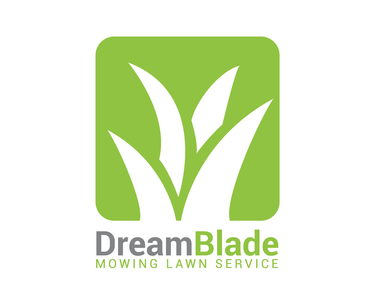 Logo Design by Transformed Design Inc. for 1 k pattets  L L C | Design #9542497