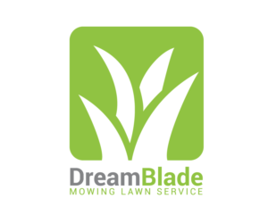 Design de Logo par Transformed Design Inc. pour 1 k pattets  L L C | Design : #9542497