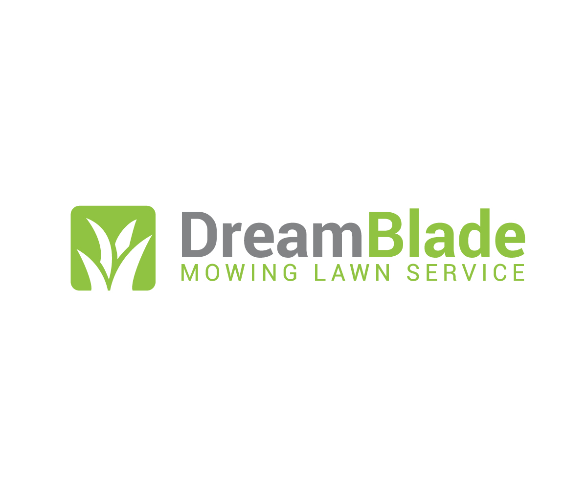 Logo Design by Transformed Design Inc. for 1 k pattets  L L C | Design #9542498