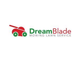 Design de Logo par Transformed Design Inc. pour 1 k pattets  L L C | Design : #9542499