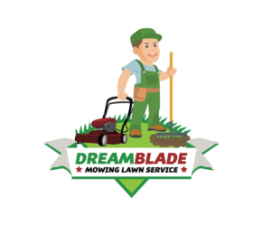 Design de Logo par Transformed Design Inc. pour 1 k pattets  L L C | Design : #9542500