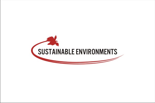 Logo-Design von subhadip für dieses Projekt | Design #422433