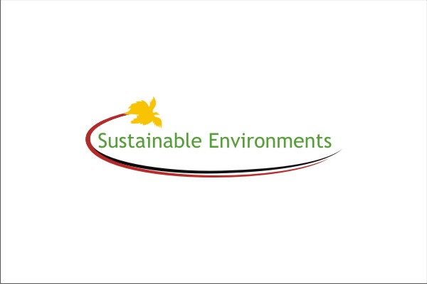Logo-Design von subhadip für dieses Projekt | Design #422450