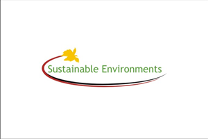 Logo-Design von subhadip für dieses Projekt | Design: #422450