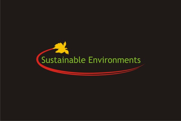 Logo Design by subhadip for this project | Design #422569