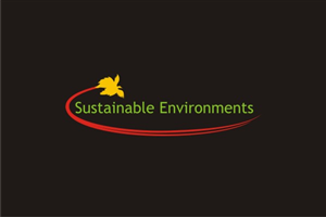 Logo-Design von subhadip für dieses Projekt | Design: #422569