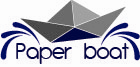 Logo Design by adriana