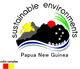 Logo Design by adriana for this project | Design #428564