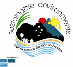 Logo-Design von adriana für dieses Projekt | Design: #430015
