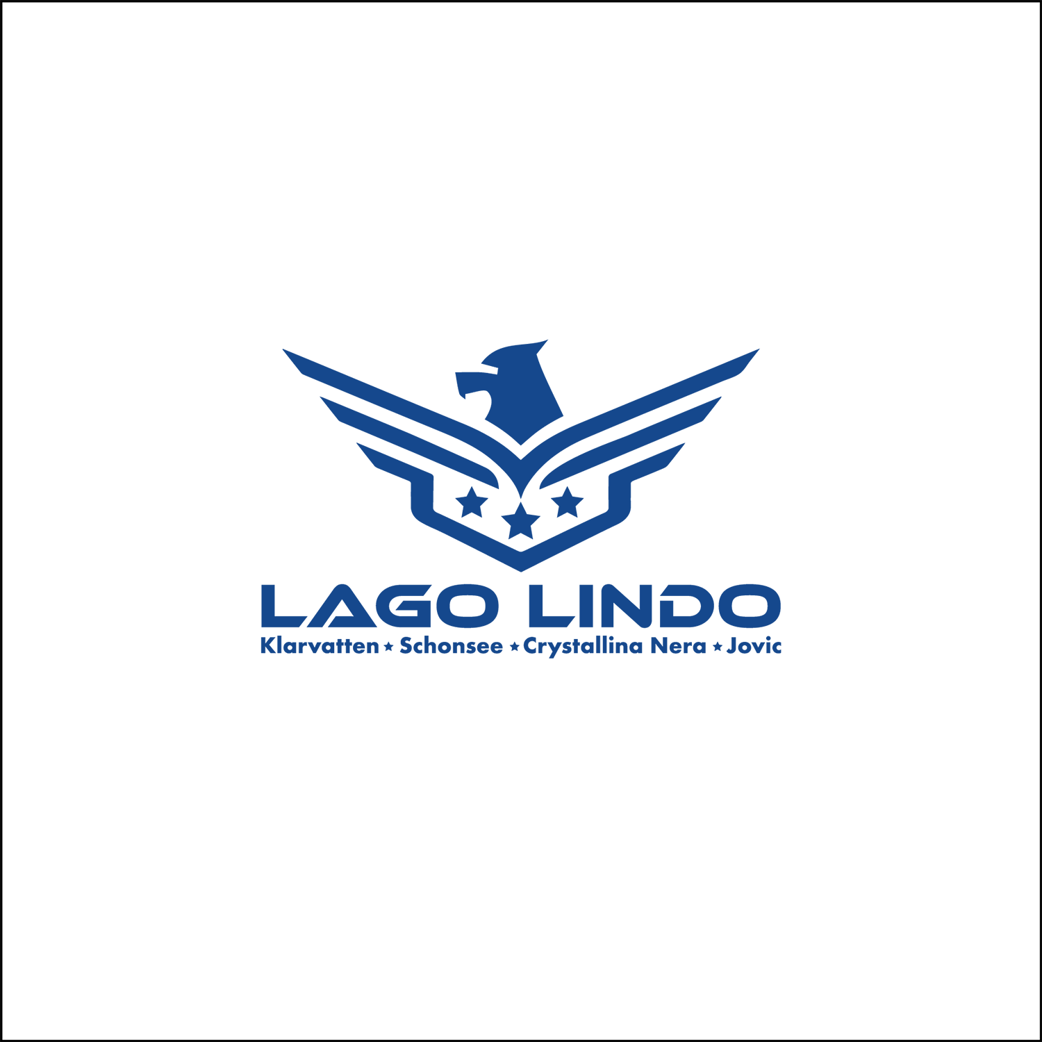 Design de Logo par iqbalkabir pour Redsphere Consulting Services | Design #9622423