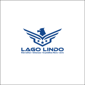 Design de Logo par iqbalkabir pour Redsphere Consulting Services | Design : #9622423