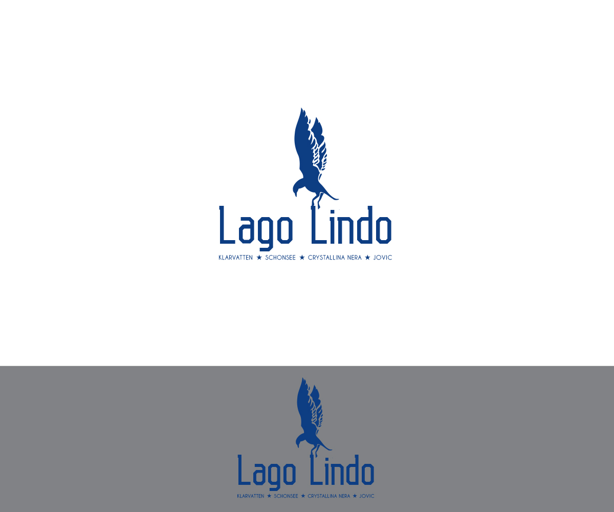 Design de Logo par Zane_Graph_Design pour Redsphere Consulting Services | Design #9538614
