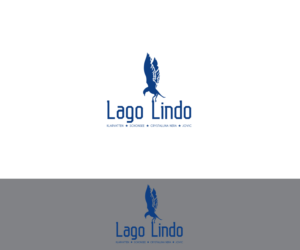 Design de Logo par Zane_Graph_Design pour Redsphere Consulting Services | Design : #9538614
