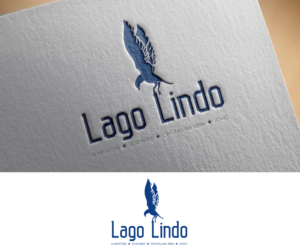 Design de Logo par Zane_Graph_Design pour Redsphere Consulting Services | Design : #9538615