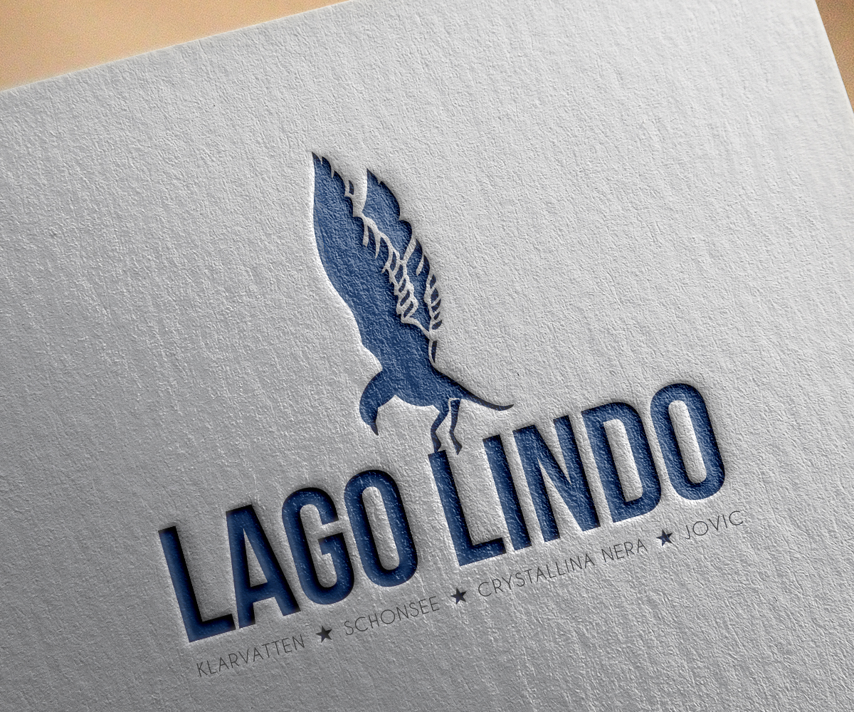 Design de Logo par Zane_Graph_Design pour Redsphere Consulting Services | Design : #9540355