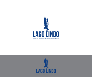 Design de Logo par Zane_Graph_Design pour Redsphere Consulting Services | Design : #9540357