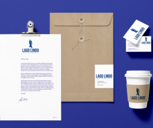 Design de Logo par Zane_Graph_Design pour Redsphere Consulting Services | Design : #9565204