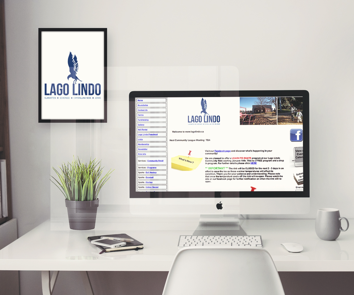 Design de Logo par Zane_Graph_Design pour Redsphere Consulting Services | Design #9584844