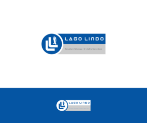Logo Design by Denmaz Q-dot