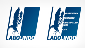 Logo Design by azarch