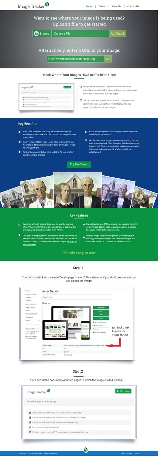 Web-Design von HarmiDesigning für dieses Projekt | Design #9549284