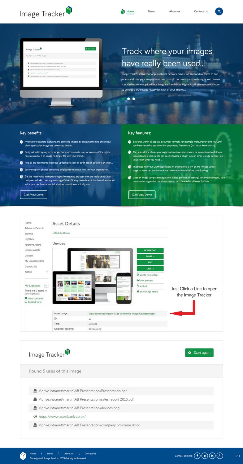 Web Design by pb for this project | Design #9556397