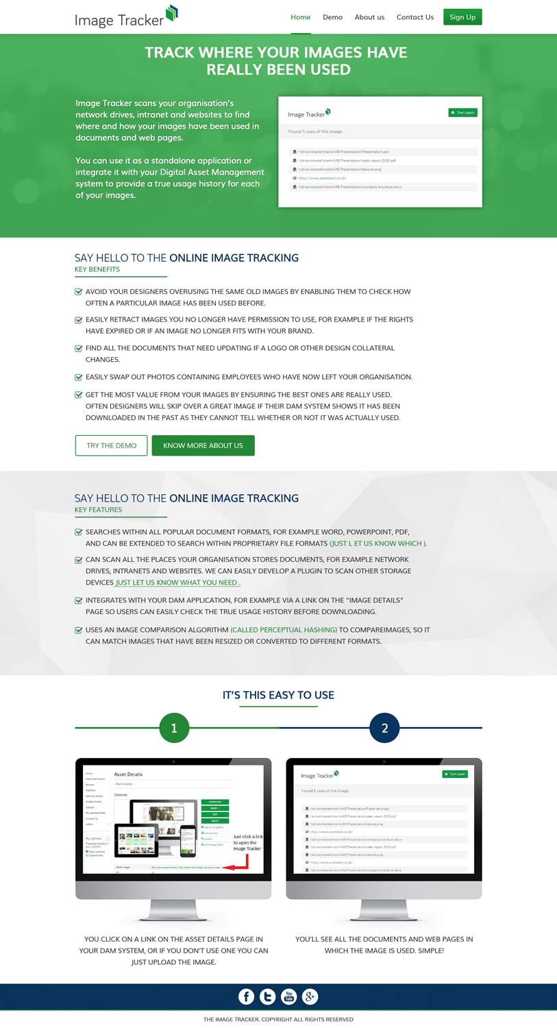 Web Design by JustACreative1 for this project | Design #9548499
