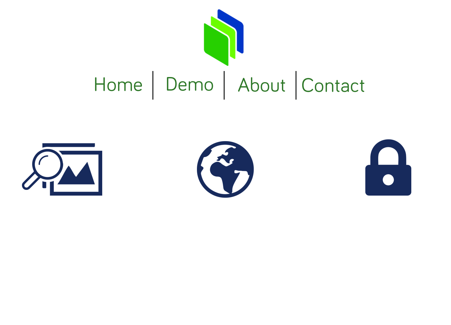 Web Design by lewistotty for this project | Design #9540676