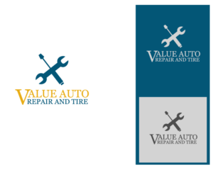 Logo Design by SG-Futuretech for this project | Design #9601123