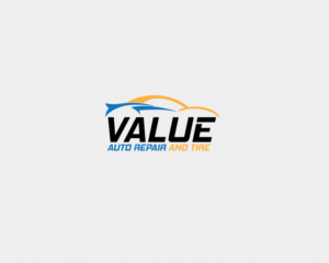 Logo Design by Firstception for this project | Design: #9599932