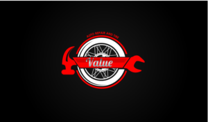 Logo Design by creative.bugs for this project | Design #9598784