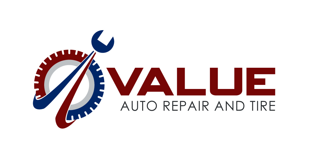 Logo Design by creative.bugs for this project | Design #9599834