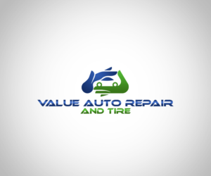 Logo Design by sunpris for this project | Design: #9693823