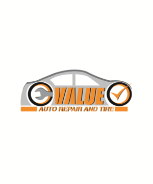 Logo Design by Ard for this project | Design #9778782