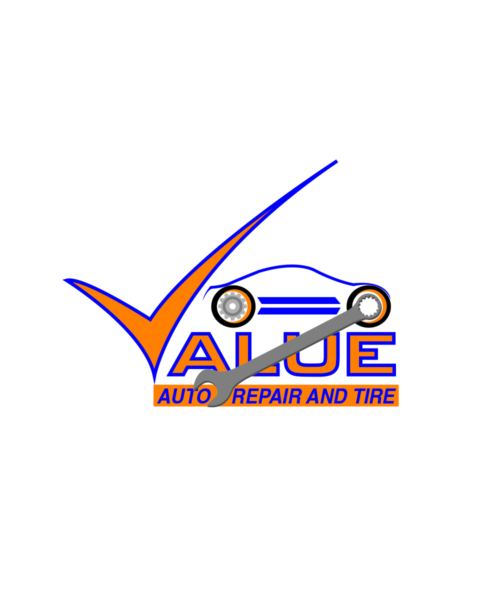 Logo Design by DesArd for this project | Design #9779505