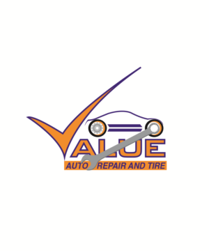 Logo Design by DesArd for this project | Design: #9779505
