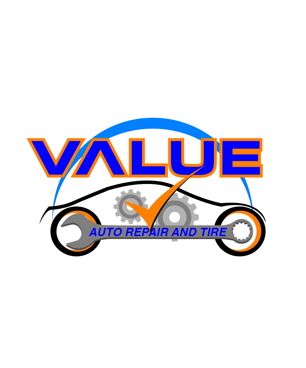 Logo Design by DesArd for this project | Design #9779692