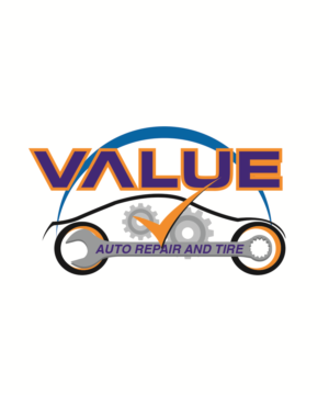 Logo Design by DesArd for this project | Design: #9779692