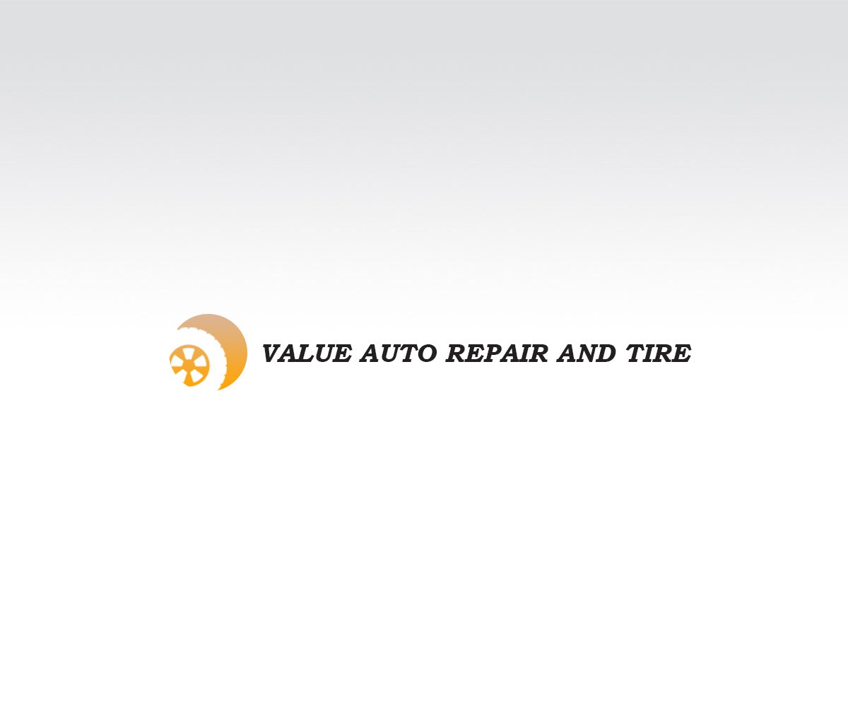 Logo Design by CreArt for this project | Design #9602222