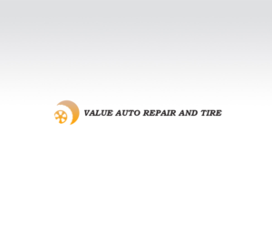 Logo Design by CreArt for this project | Design: #9602222