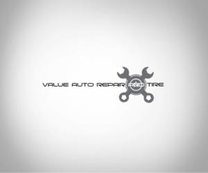 Logo Design by CreArt for this project | Design: #9602223