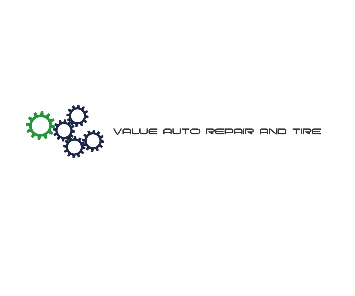 Logo Design by CreArt for this project | Design #9612866