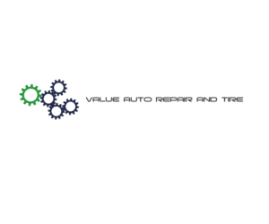 Logo Design by CreArt for this project | Design #9612866