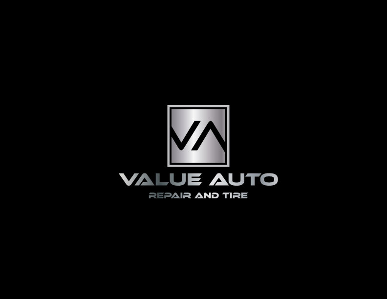 Logo Design by Apple™ for this project | Design #9596589