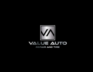 Logo Design by Apple™